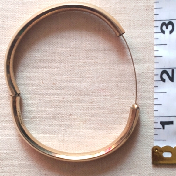 Bracelet - Picture 3 of 3